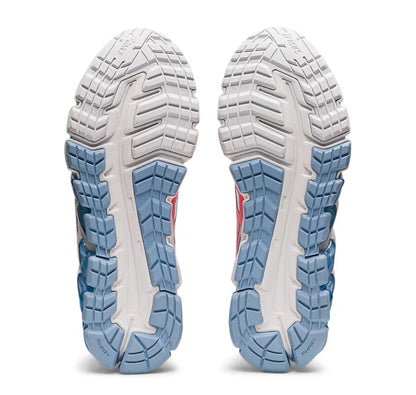 ASICS GEL-Quantum 180 6 "Coral Ice"