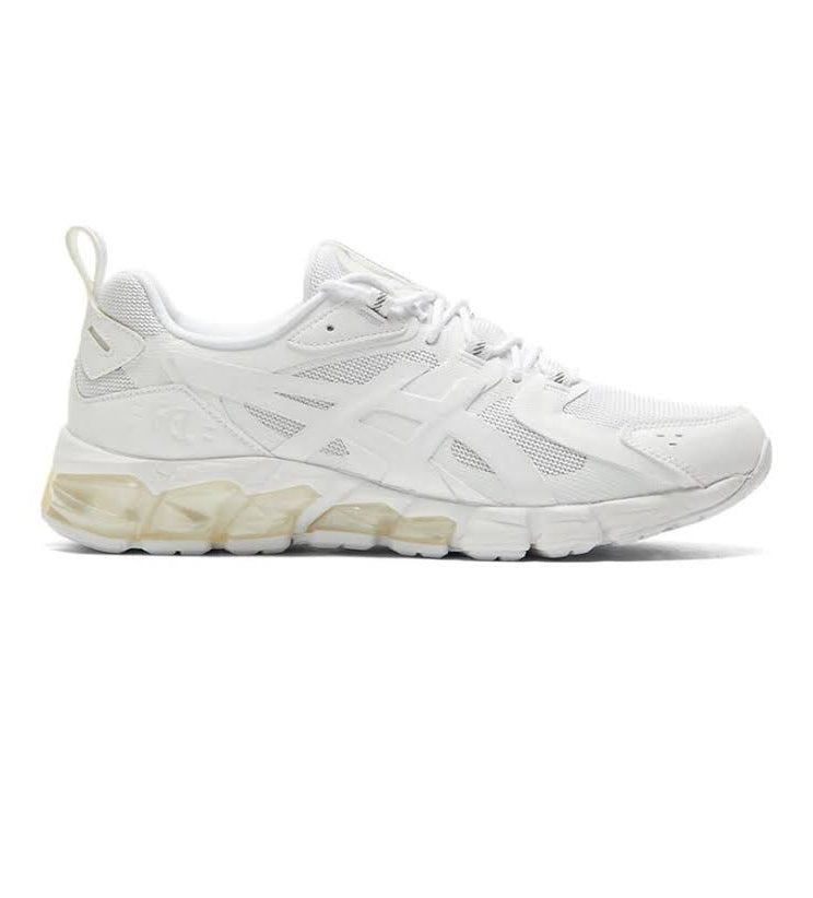 Gel-Quantum 180 5 White