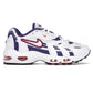 Air Max 96 “Cherry”