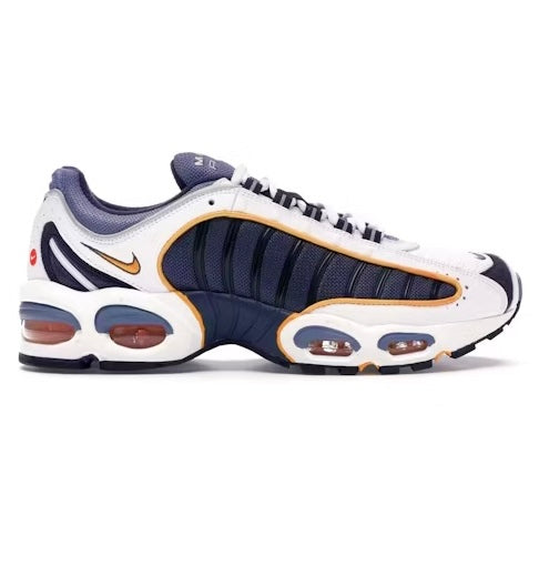 Air Max Tailwind IV Resin