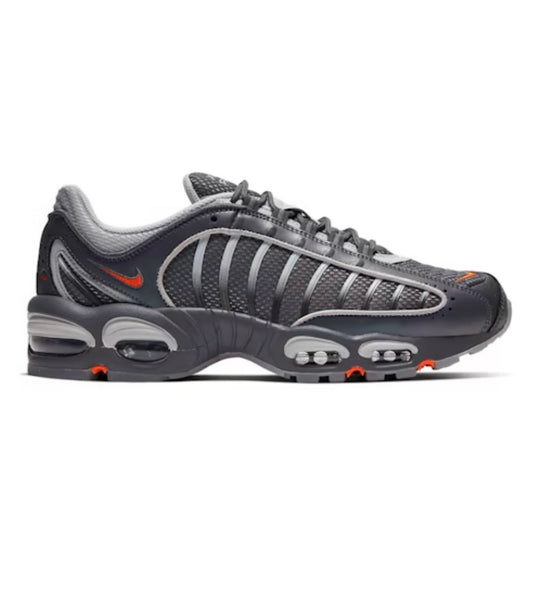 Nike Air Max Tailwind IV Iron Grey