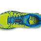 Gel-Kayano 20 "NYC MARATHON 2013"