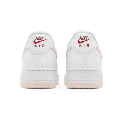Air Force 1 ‘07 ‘Valentines Day’