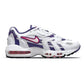 Air Max 96 “Cherry”