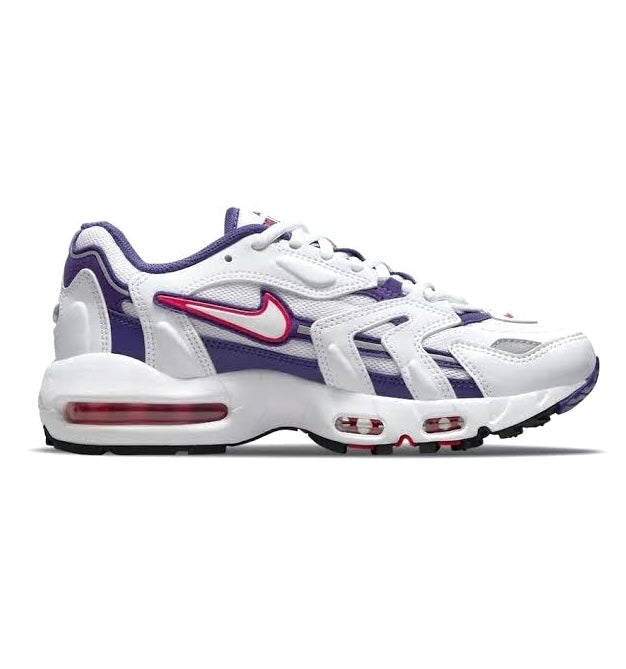 Air Max 96 “Cherry”
