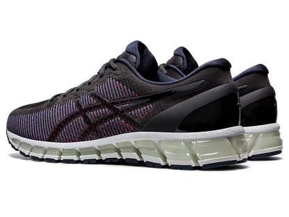 Gel-Quantum 360 CM ‘Metropolis/Polar Shade’