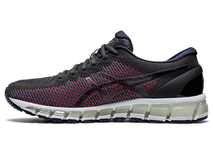 Gel-Quantum 360 CM ‘Metropolis/Polar Shade’