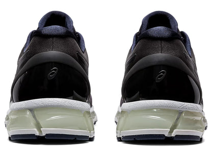 Gel-Quantum 360 CM ‘Metropolis/Polar Shade’