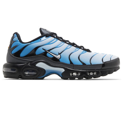 Air Max Plus “Neptune Blue”