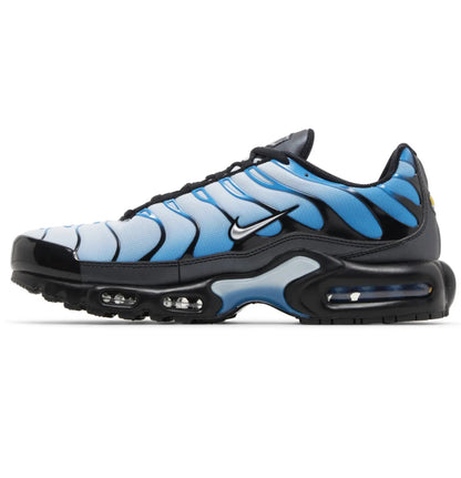 Air Max Plus “Neptune Blue”