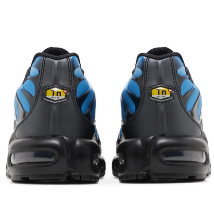Air Max Plus “Neptune Blue”