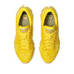 ASICS Gel-Quantum 360 VIII C.P. Company "Mission Yellow"