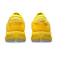 ASICS Gel-Quantum 360 VIII C.P. Company "Mission Yellow"