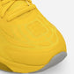 ASICS Gel-Quantum 360 VIII C.P. Company "Mission Yellow"