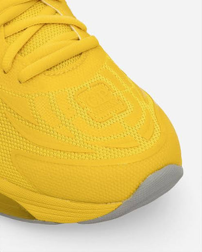 ASICS Gel-Quantum 360 VIII C.P. Company "Mission Yellow"