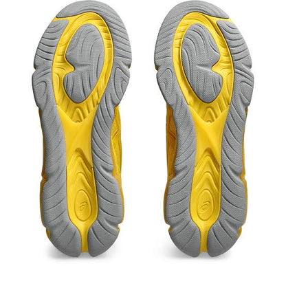 ASICS Gel-Quantum 360 VIII C.P. Company "Mission Yellow"