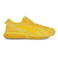 ASICS Gel-Quantum 360 VIII C.P. Company "Mission Yellow"
