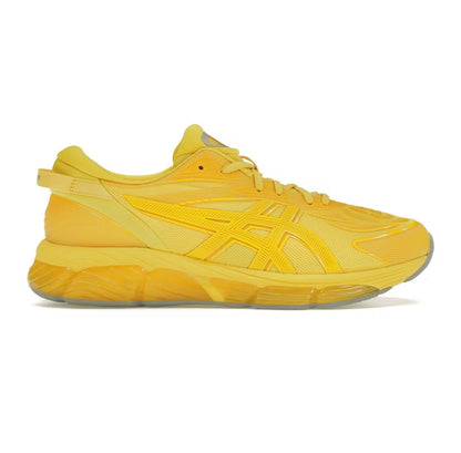 ASICS Gel-Quantum 360 VIII C.P. Company "Mission Yellow"