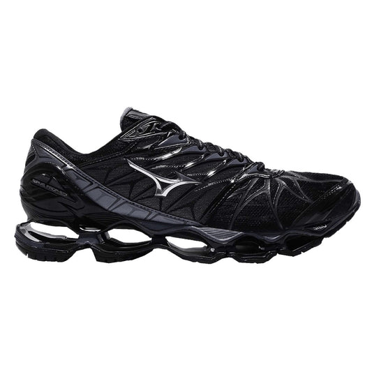 Mizuno Prophecy 7 "Black Reflective"