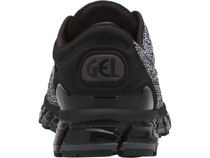 Gel-Quantum 360 Knit v2 ‘Charcoal’