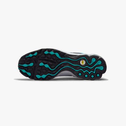 Air Tuned Max ‘99 ‘Aquamarine’