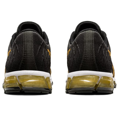 Quantum 180 4 ‘Pure Gold’