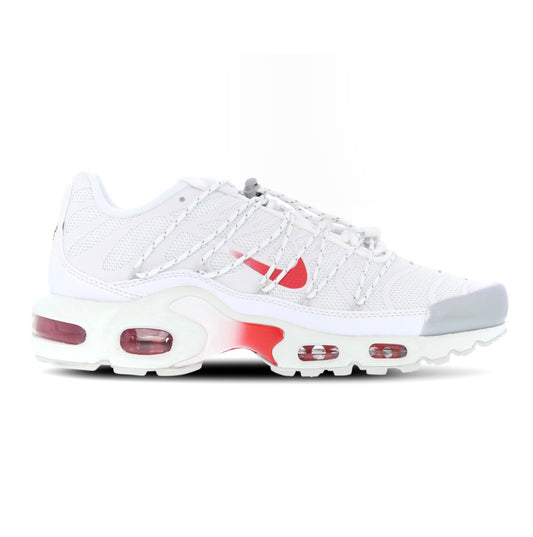 Air Max Plus “Challenge Red”