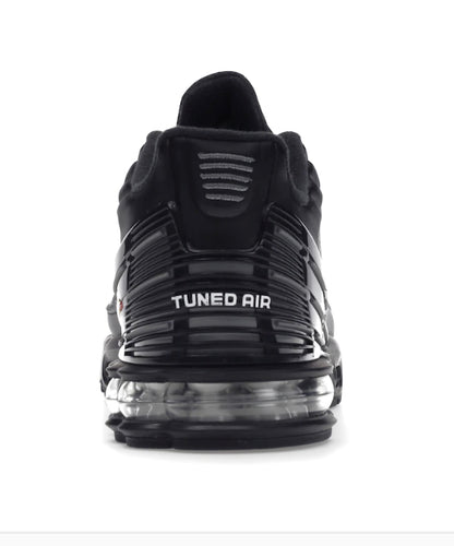 Air Max Plus TN3 ‘Storm’