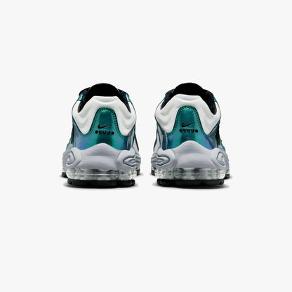 Air Tuned Max ‘99 ‘Aquamarine’