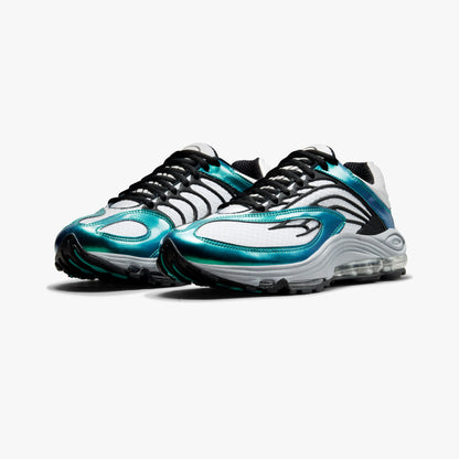 Air Tuned Max ‘99 ‘Aquamarine’
