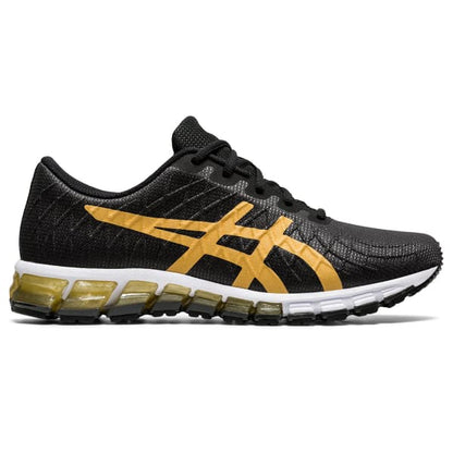 Quantum 180 4 ‘Pure Gold’