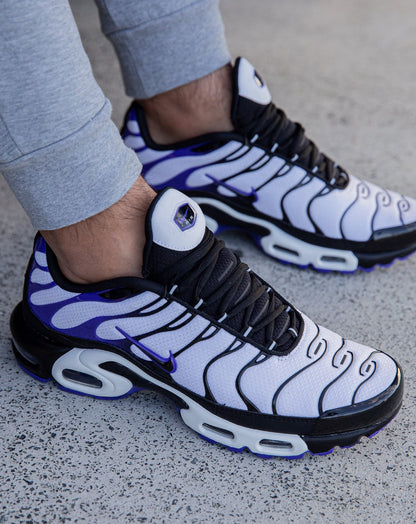 Nike Air Max Plus TN ‘Persian’