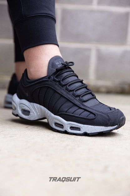 Tailwind IV ‘Oreo’