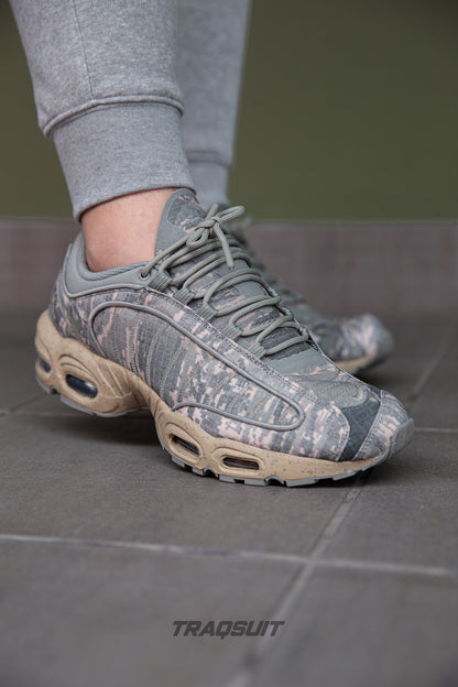 Tailwind IV ‘Dark Stucco Digi Camo'