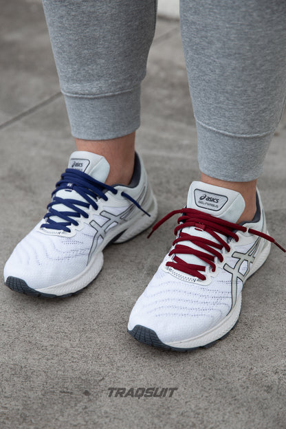 Gel-Nimbus 22 ‘Reigning Champ Paris’