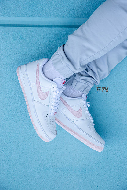 Air Force 1 ‘07 ‘Valentines Day’