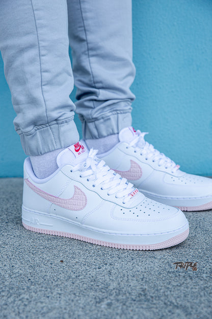Air Force 1 ‘07 ‘Valentines Day’
