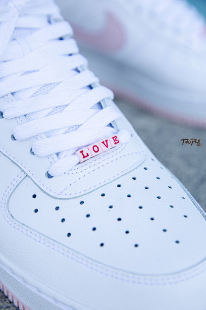 Air Force 1 ‘07 ‘Valentines Day’