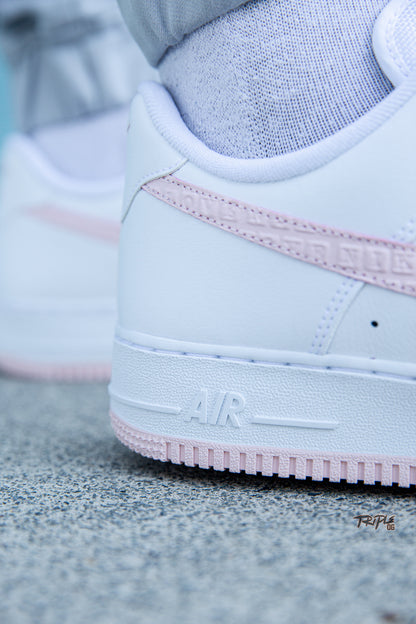 Air Force 1 ‘07 ‘Valentines Day’