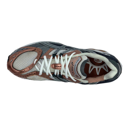 Gel-Nimbus 10 ‘Bronze’ (2008)