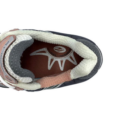 Gel-Nimbus 10 ‘Bronze’ (2008)