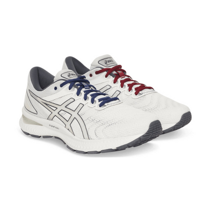 Gel-Nimbus 22 ‘Reigning Champ Paris’