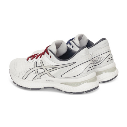 Gel-Nimbus 22 ‘Reigning Champ Paris’