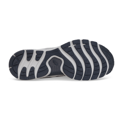 Gel-Nimbus 22 ‘Reigning Champ Paris’