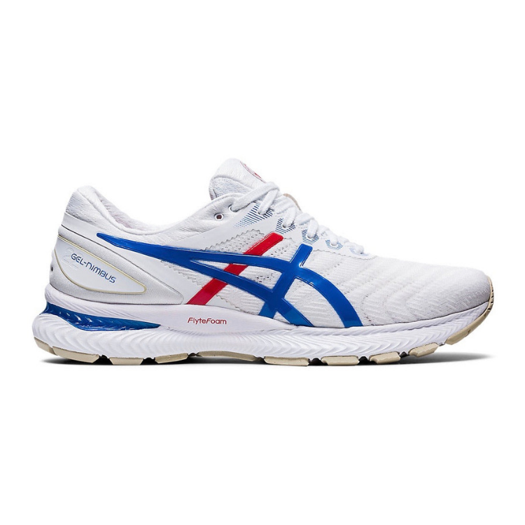 Asics gel nimbus 22 online for sale