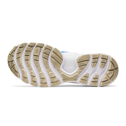 Gel-Nimbus 22 ‘Tokyo’