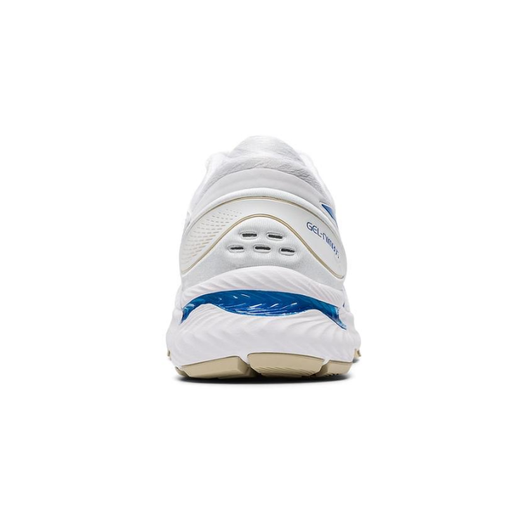 Gel nimbus tokyo cheap