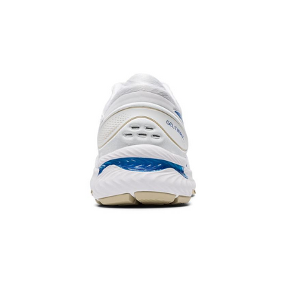 Gel-Nimbus 22 ‘Tokyo’