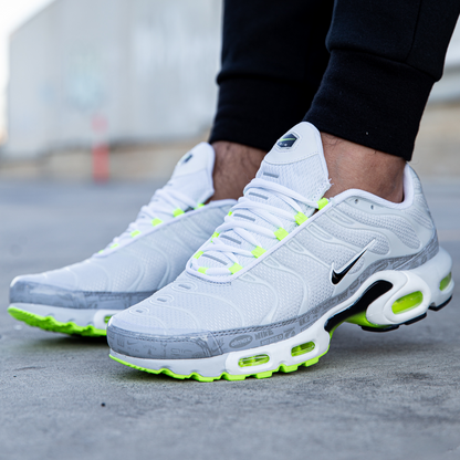 Nike Air Max Plus TN “Rejuvenate”
