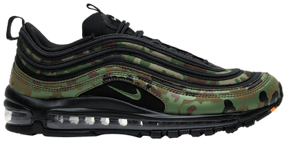 Air Max 97 ‘Country Camo’ (Japan)
